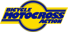 BMX Action